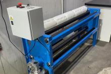 Red Metal_Bottle Roll Testing_BULLSNBEARSWA