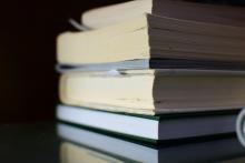 The state government has awarded a contract for a new high school. Photo: Unsplash