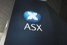 ASX