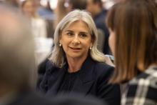 Sandra Brewer