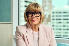 Anna Booth says she is prepared to take legal action to ensure workers receive their lawful entitlements. Photo: Fair Work Ombudsman