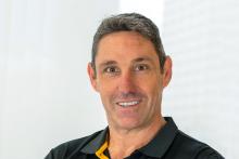 YEC is led by chief executive Craig Ricato.