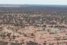 GREAT SOUTHERN MINING_SOUTHERN STAR_BULLSNBEARSWA