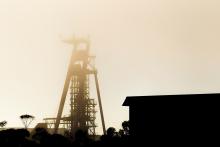 WA fell out of the top 10 mining destinations last year. Photo: Tom Zaunmayr