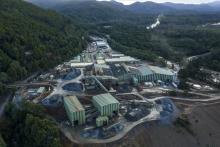 Octava Minerals_Renison mine_BNBWA