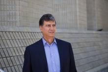 Tony Rovira