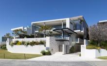 mosman park