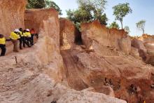 AURUM AUE Au BULLSNBEARSWA 1440x960