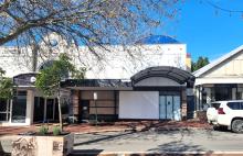150 Rokeby Road