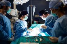 NEUROSCIENTIFIC_KIDNEY TRANSPLANT_BULLSNBEARSWA