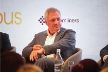 WA Country Health service chair Neale Fong has called for primary care to be returned to state government’s hands.