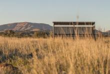 Underfunding has impacted the ability to deliver native title services. Photo: Tom Zaunmayr