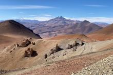 RIO2 RIO Fenix_C Au BULLSNBEARSWA