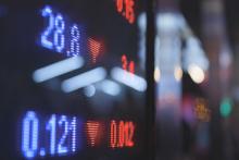 An ASX listing has proved a mixed bag across local tech players. Photo: Leungchopan