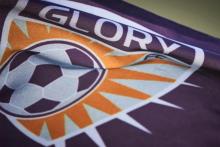 Perth Glory