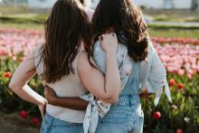 womens health week