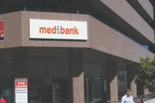 Medibank