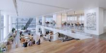 Hub Australia