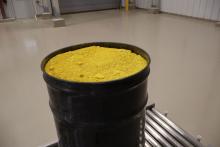 Peninsula Benergy-uranium_BNBWA