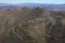 Rio2_Fenix Water Plan_BULLSNBEARSWA