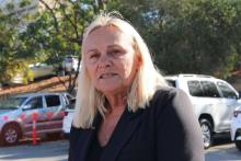 Sabine Winton commissioned a review into the early childhood sector and met with other education ministers in August.