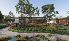 stockland