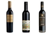 Wines Sept 8 edition.