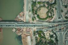 Photo: Aladdin Alhakeem/Pexels