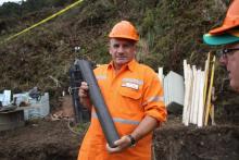 Augustus Minerals_Brian Rodan_BULLSNBEARSWA