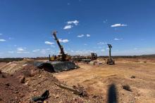 Aurumin_DiamondDrilling_BULLSNBEARSWA