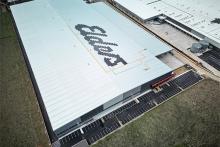 Elders has made a play for fellow diversified agribusiness, Delta.