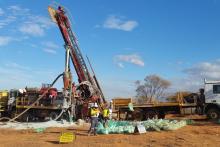 GREAT SOUTHERN_DUKETON_BNBWA