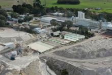 REEN360 GT3 Kaolin BNBWA