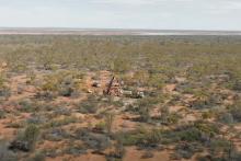 KALGOORLIE GOLD_PINJIN_BULLSNBEARSWA