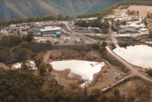 LARVOTTO_HILLGROVE1_BNBWA (1)