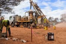 MEEKA METALS MURCHISON DRILLING 2 BULLSNBEARS