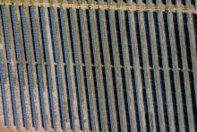 Frontier Energy plans to build WA's biggest solar farm