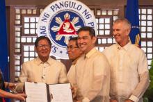 TRIANGLE_PHILIPPINES_BULLSNBEARSWA