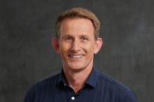 Rick Heath