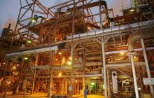 Alcoa