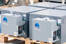 ALTECH ATC SNC BATT BNBWA