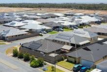 Karnup. Photo: Michael O’Brien