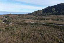 OCTAVA OCT FEDRN TAS BNBWA