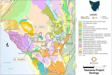 Octava Minerals_Federation_BULLSNBEARSWA