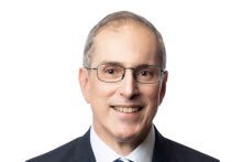 St George Mining_John Prineas_BULLSNBEARSWA