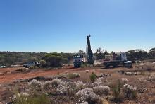 TERRAIN_LIGHTNING_BNBWA