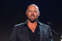 Luke Mader, Mader Group