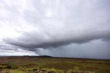 Water management is becoming a headache for government and industry. Photo: Tom Zaunmayr