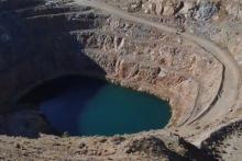 DATELINE DTR Au BNBWA