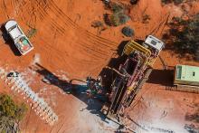 KALGOLD_LIGHTHORSE_BNBWA